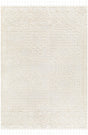 Surya Azilal AZI-2312 9'2" x 12' Rug
