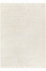 Surya Azilal AZI-2312 9'2" x 12' Rug