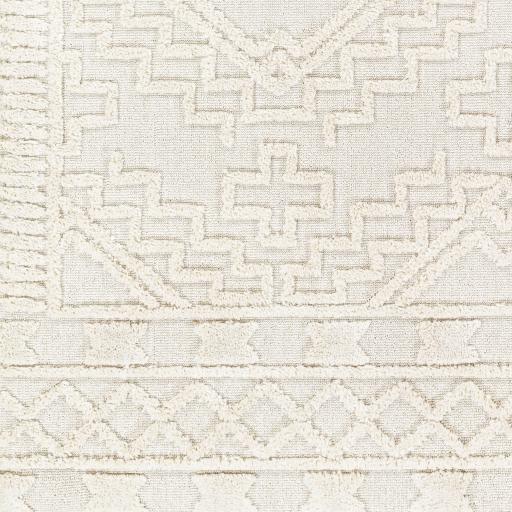 Surya Azilal AZI-2312 9'2" x 12' Rug