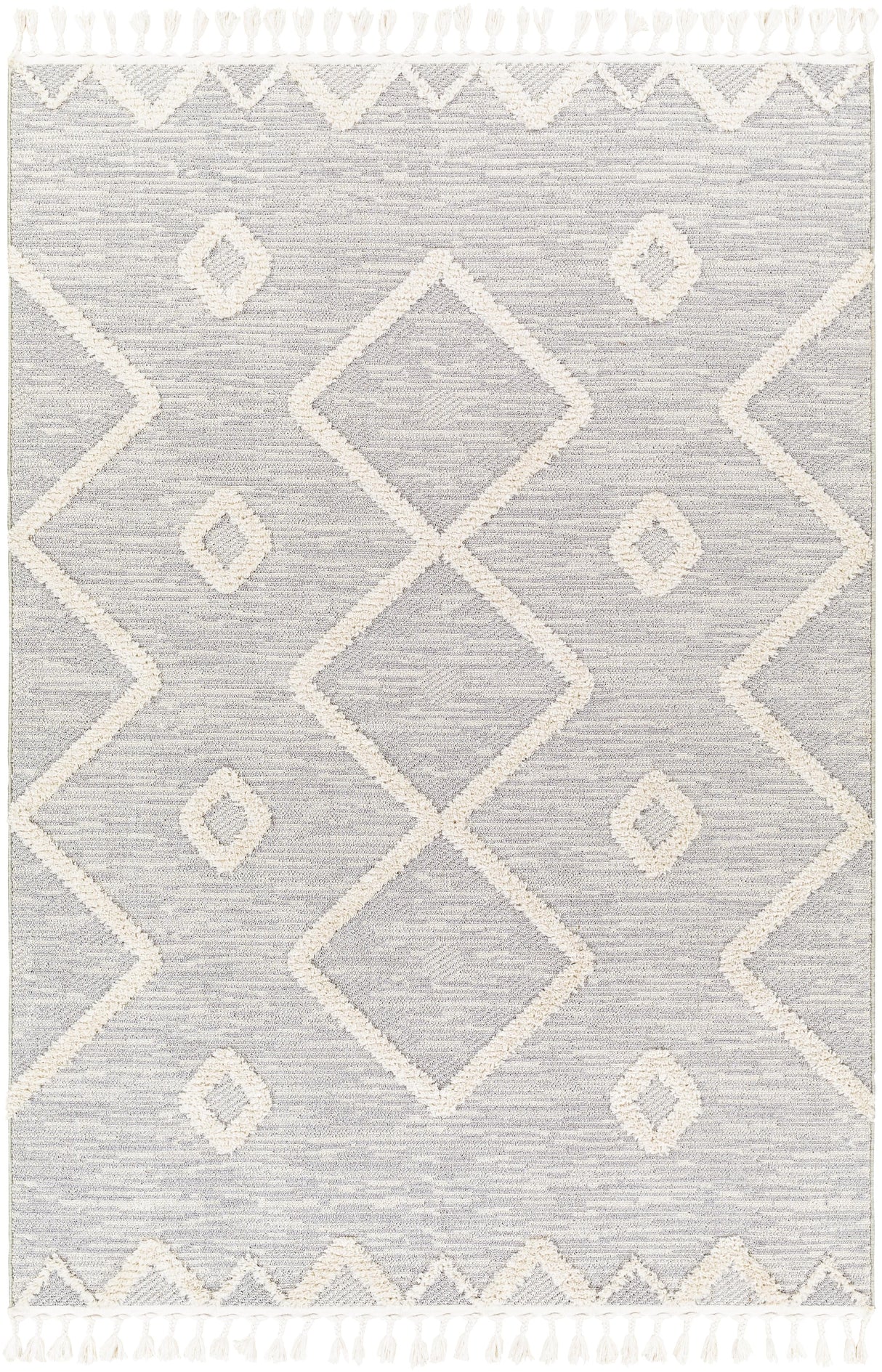 Surya Azilal AZI-2314 9'2" x 12' Rug