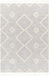 Surya Azilal AZI-2314 9'2" x 12' Rug