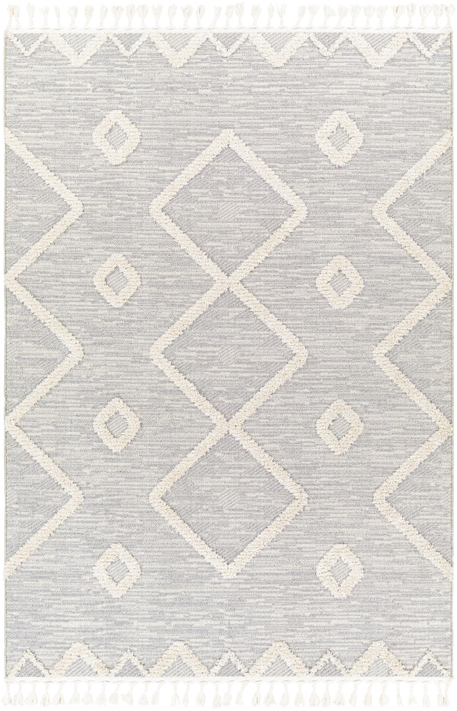 Surya Azilal AZI-2314 9'2" x 12' Rug
