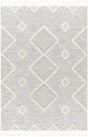 Surya Azilal AZI-2314 9'2" x 12' Rug