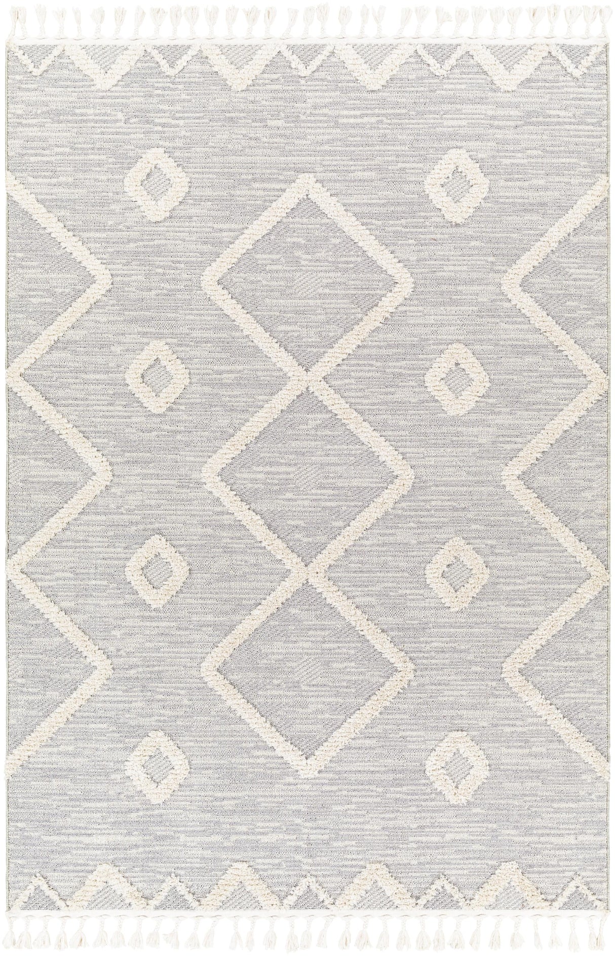 Surya Azilal AZI-2314 9'2" x 12' Rug