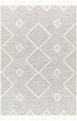 Surya Azilal AZI-2314 9'2" x 12' Rug