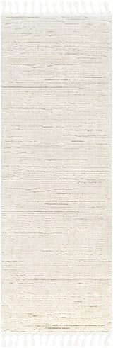 Surya Azilal AZI-2315 5'3" x 7' Rug