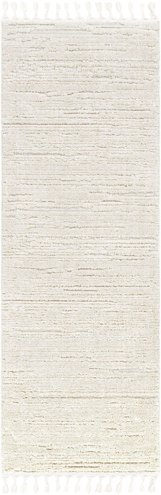 Surya Azilal AZI-2315 5'3" x 7' Rug
