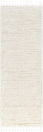 Surya Azilal AZI-2315 5'3" x 7' Rug