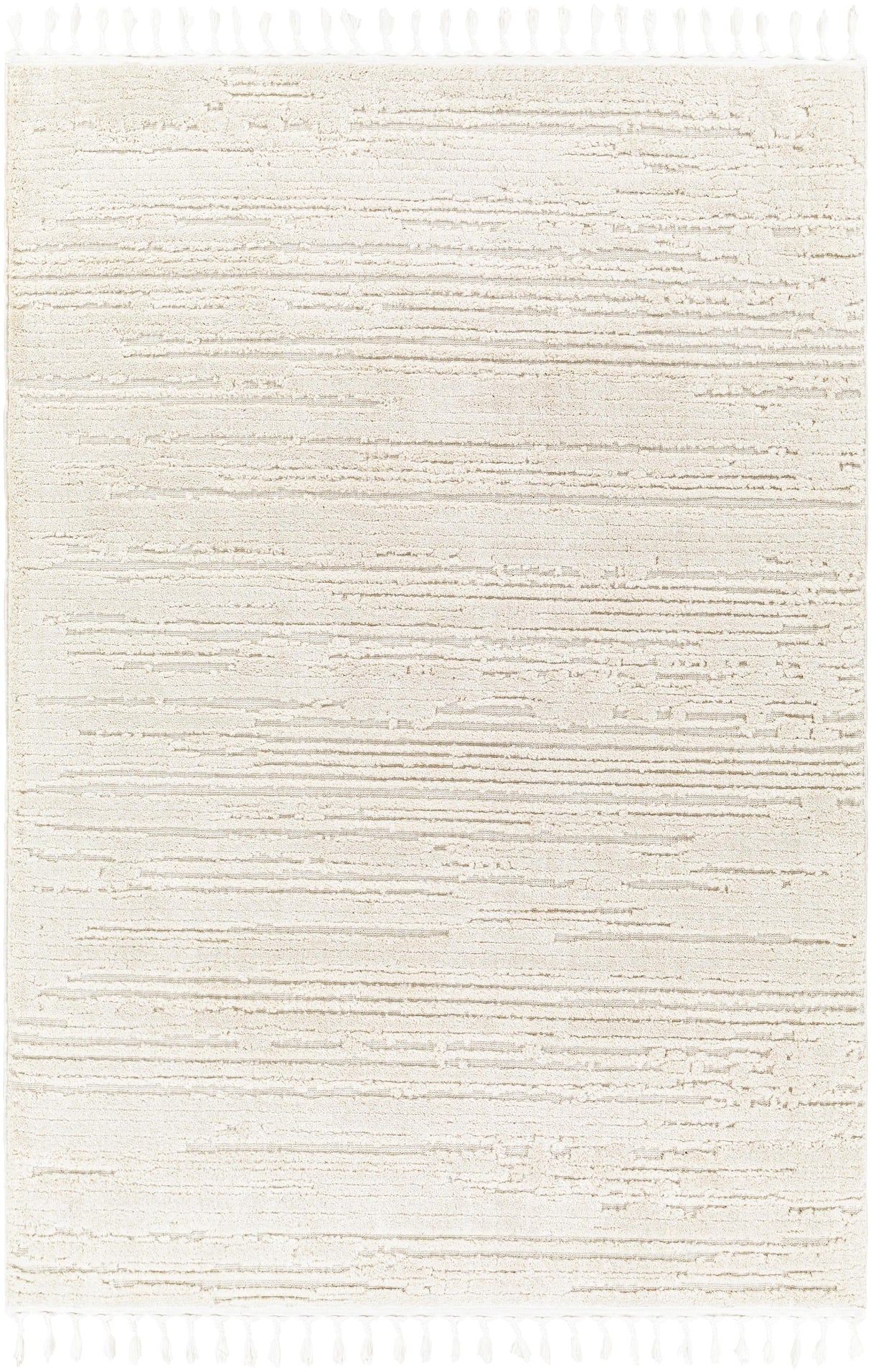 Surya Azilal AZI-2315 5'3" x 7' Rug