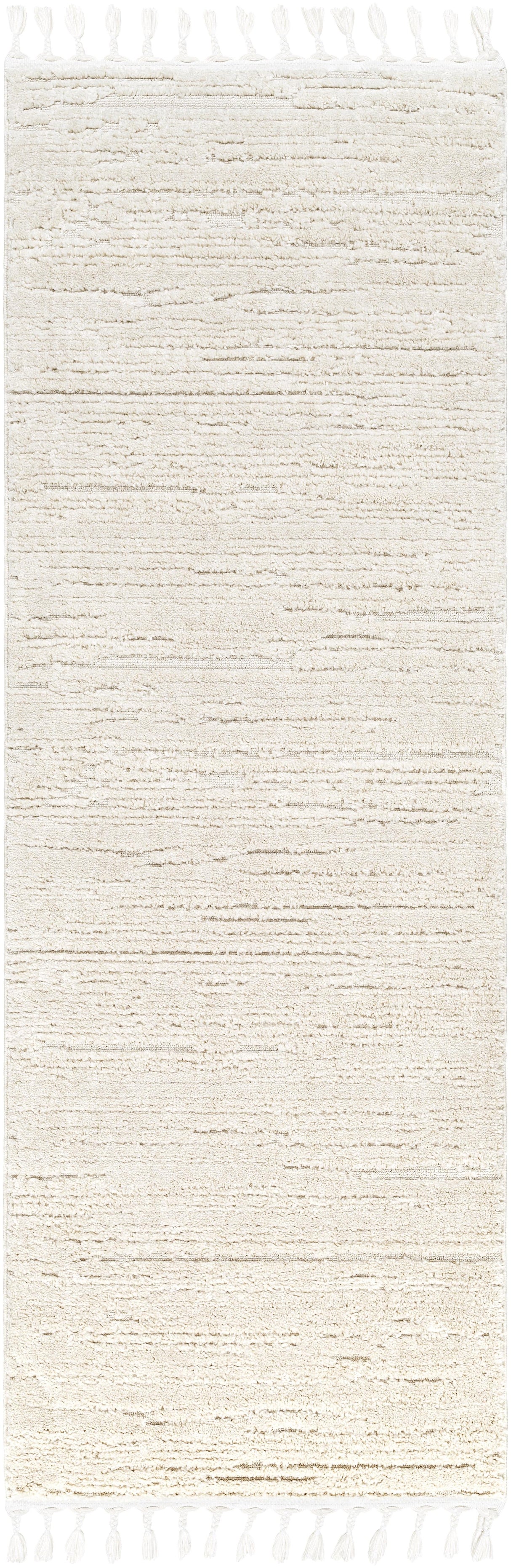 Surya Azilal AZI-2315 6'7" x 9' Rug
