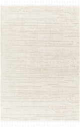 Surya Azilal AZI-2315 6'7" x 9' Rug
