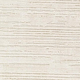 Surya Azilal AZI-2315 9'2" x 12' Rug
