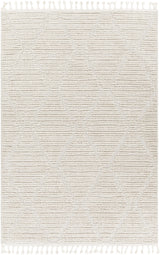 Surya Azilal AZI-2318 2'7" x 7'3" Rug