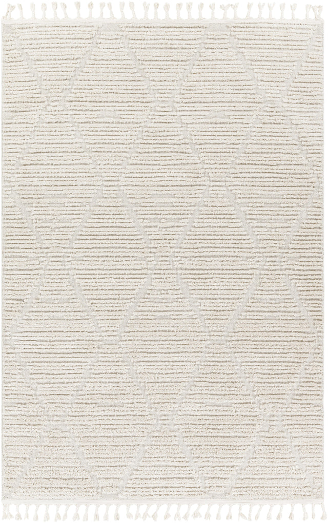 Surya Azilal AZI-2318 2'7" x 7'3" Rug