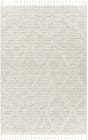 Surya Azilal AZI-2318 2'7" x 7'3" Rug