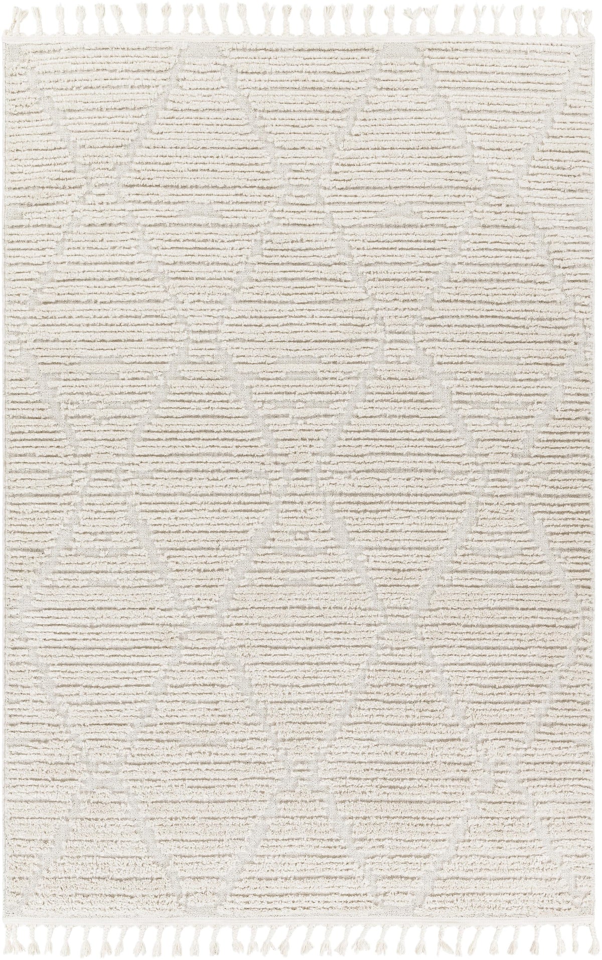 Surya Azilal AZI-2318 2'7" x 7'3" Rug