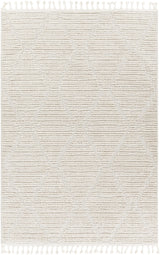 Surya Azilal AZI-2318 2'7" x 7'3" Rug