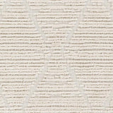 Surya Azilal AZI-2318 2'7" x 7'3" Rug