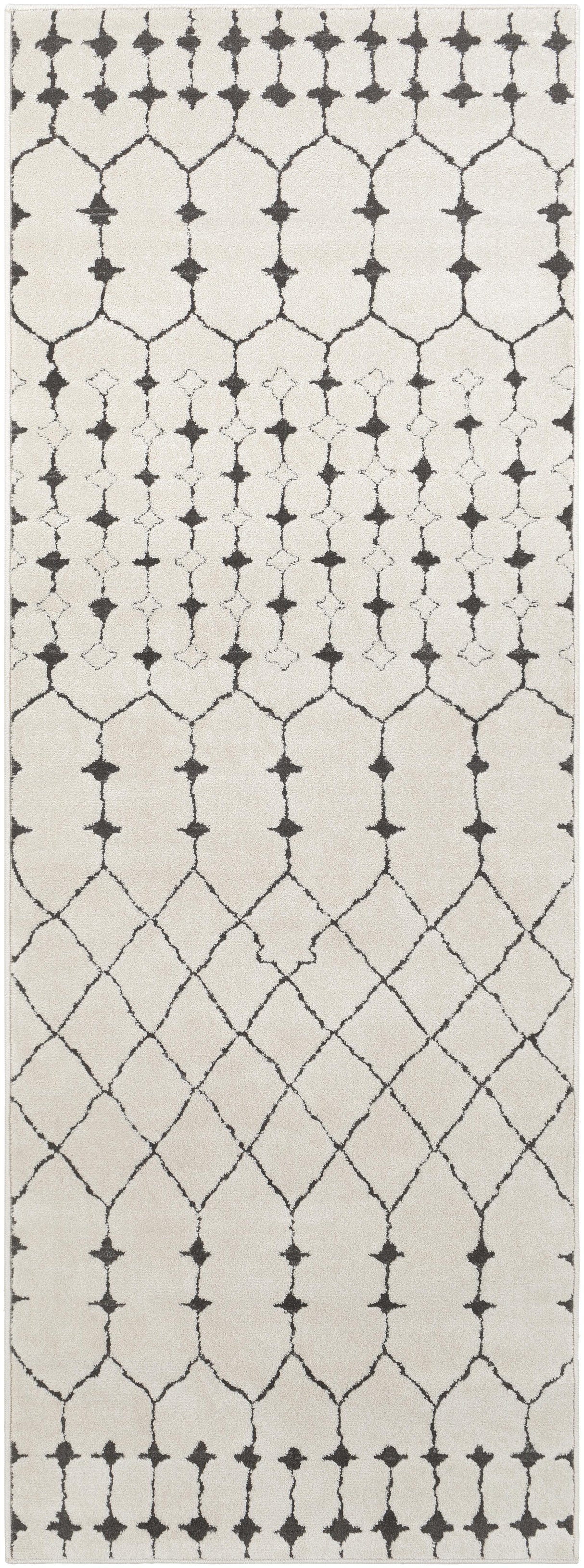 Surya Bahar BHR-2312 6'7" x 9' Rug