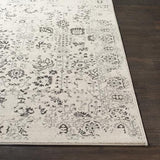 Surya Bahar BHR-2317 5'3" x 7'3" Rug