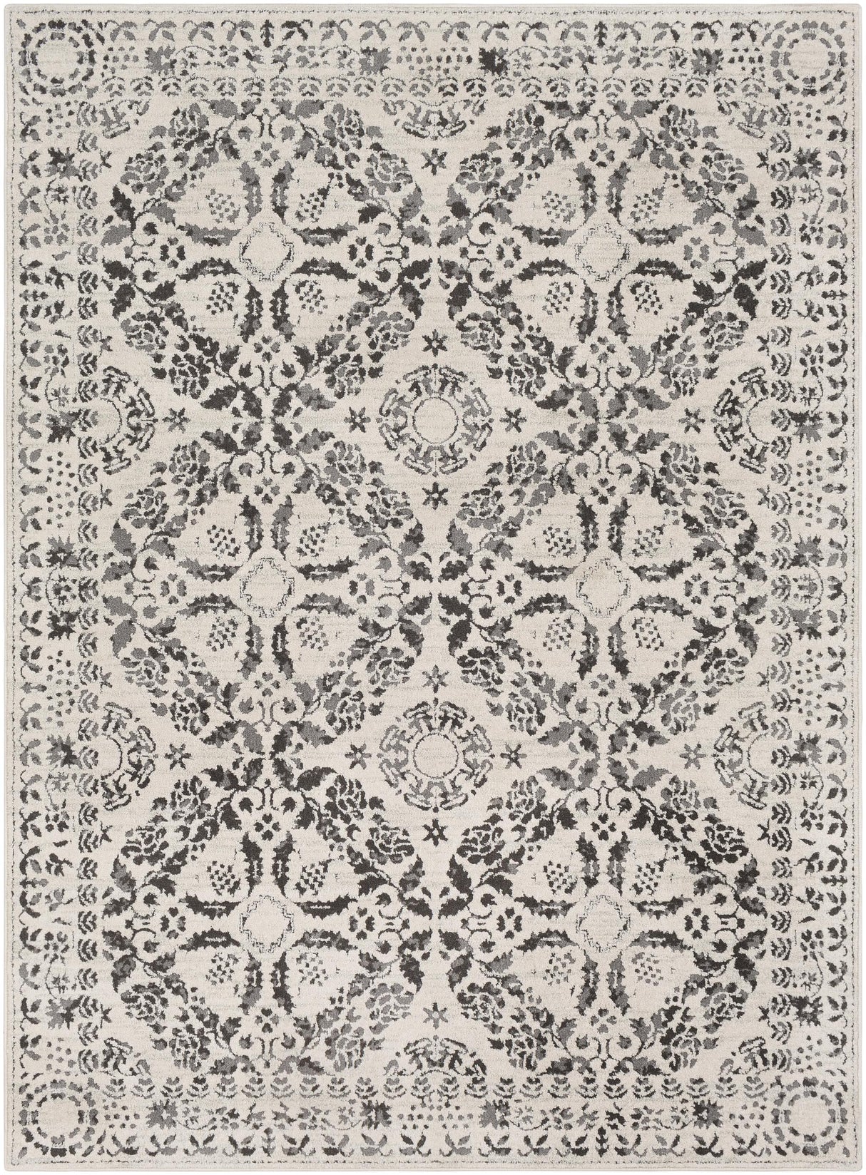 Surya Bahar BHR-2318 12' x 15' Rug