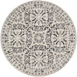 Surya Bahar BHR-2318 6'7" x 6'7" Rug