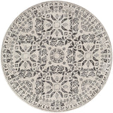 Surya Bahar BHR-2318 6'7" x 6'7" Rug