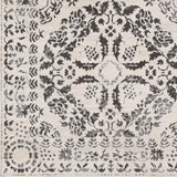 Surya Bahar BHR-2318 6'7" x 6'7" Rug