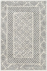 Surya Bahar BHR-2321 2' x 2'11" Rug