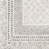 Surya Bahar BHR-2321 2'7" x 12' Rug