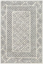 Surya Bahar BHR-2321 2'7" x 7'3" Rug