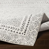 Surya Bahar BHR-2321 2'7" x 7'3" Rug