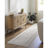 Surya Bahar BHR-2321 8'10" x 12'2" Rug