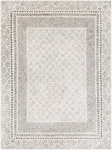 Surya Bahar BHR-2321 9' x 12'4" Rug
