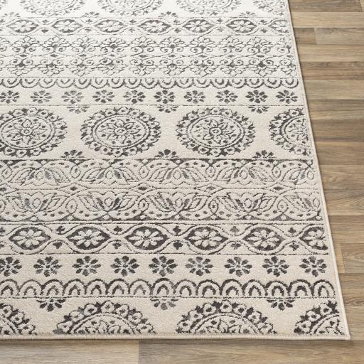 Surya Bahar BHR-2323 12' x 15' Rug