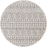 Surya Bahar BHR-2323 2'7" x 7'3" Rug