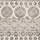 Surya Bahar BHR-2323 2'7" x 7'3" Rug