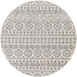 Surya Bahar BHR-2323 7'10" x 10'2" Rug