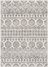 Surya Bahar BHR-2323 7'10" x 10'2" Rug