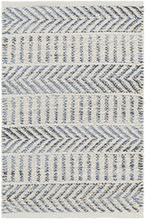 Surya Bali BAL-2300 27" x 45" Rug