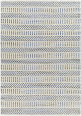 Surya Bali BAL-2300 2'3" x 3'9" Rug