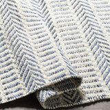 Surya Bali BAL-2300 27" x 45" Rug