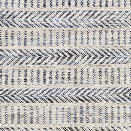 Surya Bali BAL-2300 27" x 45" Rug