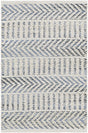 Surya Bali BAL-2300 5' x 7'6" Rug