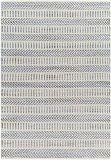 Surya Bali BAL-2300 8'10" x 12' Rug