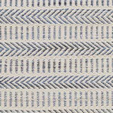 Surya Bali BAL-2300 8'10" x 12' Rug