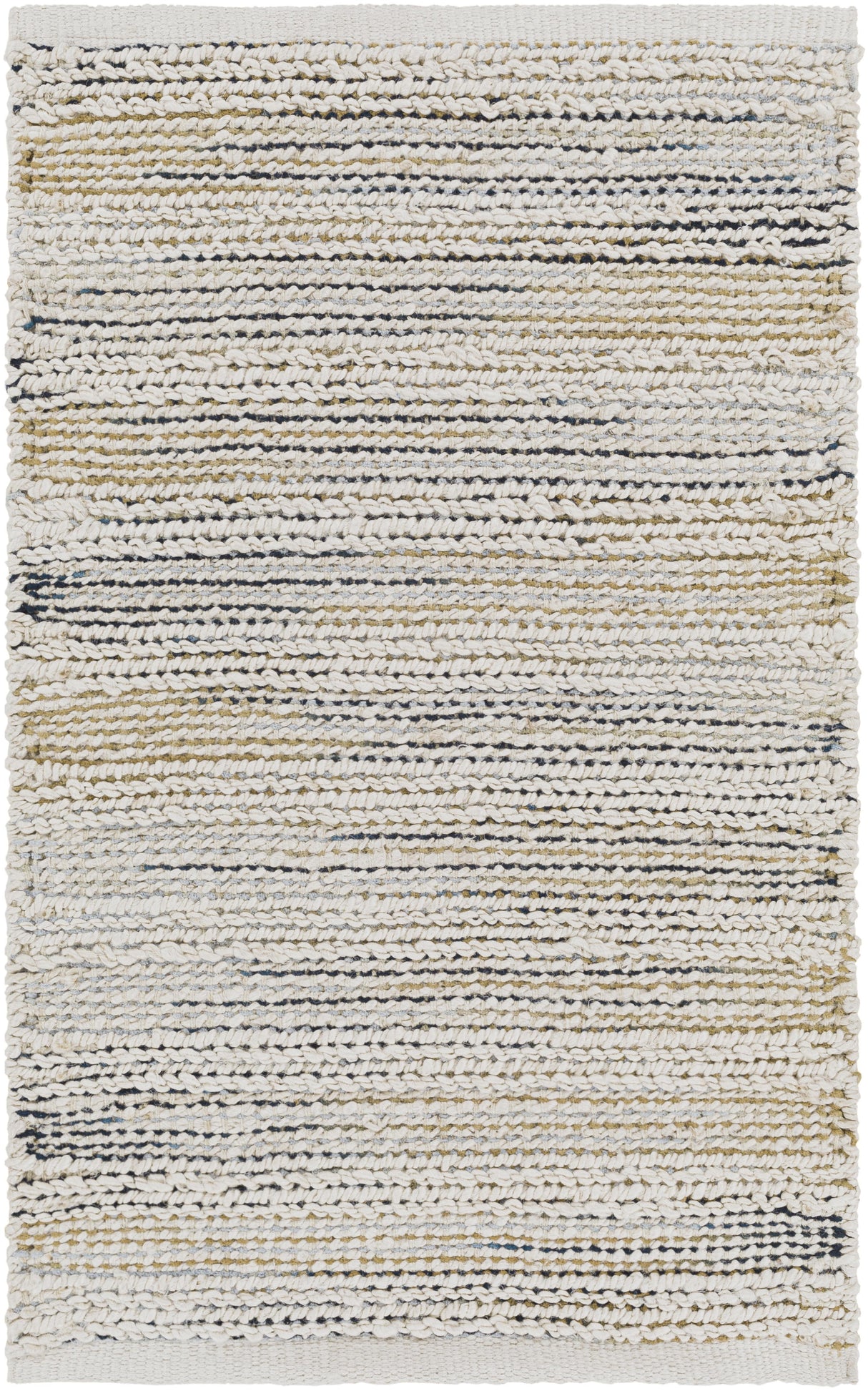 Surya Bali BAL-2301 27" x 45" Rug