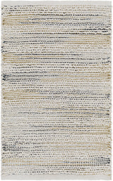 Surya Bali BAL-2301 27" x 45" Rug