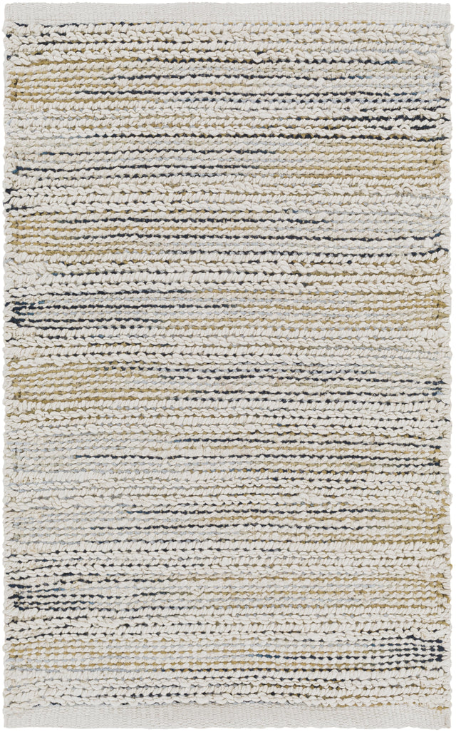 Surya Bali BAL-2301 27" x 45" Rug