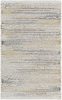 Surya Bali BAL-2301 27" x 45" Rug